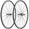 Ritchey WCS Zeta Laufradsatz Clincher Tubeless Ready Rotor HG 11 -Kettenblaetter Verkäufe 48221 0