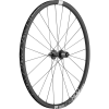 DT Swiss CR 1400 Dicut DB 25 Hinterrad Disc Centerlock Clincher 2 DT Swiss CR 1400 Dicut DB 25 Hinterrad Disc Centerlock Clincher -Kettenblaetter Verkäufe 48403 0 Hinterrad DT Swiss CR 1400 Dicut DB 25