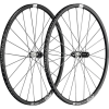 DT Swiss ER 1600 Spline 23 DB Laufradsatz Disc Centerlock Clincher Tubeless Ready -Kettenblaetter Verkäufe 48407 0 Laufradsatz DT Swiss ER 1600 Spline DB 23