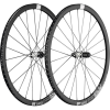 DT Swiss ER 1600 Spline 32 DB Laufradsatz Disc Centerlock Clincher Tubeless Ready