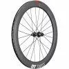 DT Swiss ARC 1100 Dicut 62 DB Hinterrad Disc Centerlock Clincher Carbon 2 DT Swiss ARC 1100 Dicut 62 DB Hinterrad Disc Centerlock Clincher Carbon -Kettenblaetter Verkäufe 48410 0 Hinterrad DT Swiss ARC 1100 Dicut 62 Disc