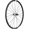 DT Swiss CR 1600 Spline 23 DB Hinterrad Disc Centerlock Clincher Tubeless Ready -Kettenblaetter Verkäufe 48430 0 Hinterrad DT Swiss CR 1600 Spline DB 23