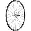 DT Swiss ER 1600 Spline 23 DB Hinterrad Disc Centerlock Clincher Tubeless Ready -Kettenblaetter Verkäufe 48432 0 Hinterrad DT Swiss ER 1600 Spline DB 23