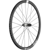 DT Swiss ER 1600 Spline 32 DB Hinterrad Disc Centerlock Clincher Tubeless Ready -Kettenblaetter Verkäufe 48434 0 Hinterrad DT Swiss ER 1600 Spline DB 32