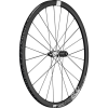 DT Swiss PR 1600 Spline DB 32 Hinterrad Disc Centerlock Clincher Tubeless Ready -Kettenblaetter Verkäufe 48436 0 Hinterrad DT Swiss PR 1600 Spline DB 32