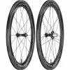 Campagnolo Bora WTO 60 UB Laufradsatz Clincher Bright Label Rotor ED -Kettenblaetter Verkäufe 48569 0 Laufradsatz Campagnolo Bora WTO60 UB Bright Label