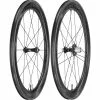 Campagnolo Bora WTO 60 UB Laufradsatz Clincher Dark Label Rotor HG11 -Kettenblaetter Verkäufe 48570 0 Laufradsatz Campagnolo Bora WTO60 UB Dark Label