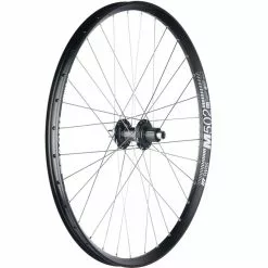 Laufradsatz 27,5 Zoll Shimano XT M8110 Naben Rotor Micro Spline + DT Swiss M 502 Disc Felgen -Kettenblaetter Verkäufe 48885 2