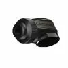 Lezyne Speed Chuck Adapter Pumpenkopf Schwarz 2 Lezyne Speed Chuck Adapter Pumpenkopf Schwarz -Kettenblaetter Verkäufe 48902 0 lezyne speed fit chuck adapter
