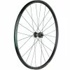 Mavic Allroad UST Vorderrad Disc 6 Loch -Kettenblaetter Verkäufe 49143 0 Vorderrad Mavic Allroad Disc IS