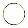 Ersatzfelge Mavic Crossmax XL Pro LTD 27,5 Zoll Vorderrad 24 Loch Decor Gelb Mod 2016 -Kettenblaetter Verkäufe 49222 0