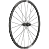 DT Swiss C 1800 Spline DB 23 Hinterrad Disc Centerlock Clincher Tubeless Ready -Kettenblaetter Verkäufe 49573 0 Hinterrad DT Swiss C1800 Spline DB23