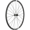 DT Swiss E 1800 Spline DB 23 Vorderrad Disc Centerlock Clincher Tubeless Ready -Kettenblaetter Verkäufe 49574 0 Vorderrad DT Swiss E1800 Spline DB23