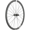 DT Swiss E 1800 Spline DB 23 Hinterrad Disc Centerlock Clincher Tubeless Ready -Kettenblaetter Verkäufe 49575 0 Hinterrad DT Swiss E1800 Spline DB23