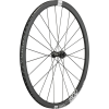 DT Swiss E 1800 Spline DB 32 Vorderrad Disc Centerlock Clincher Tubeless Ready -Kettenblaetter Verkäufe 49576 0 Vorderrad DT Swiss E1800 Spline DB32
