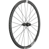 DT Swiss E 1800 Spline DB 32 Hinterrad Disc Centerlock Clincher Tubeless Ready