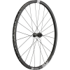 DT Swiss G 1800 Spline DB 25 Vorderrad 27,5 Zoll Disc Centerlock Clincher Tubeless Ready 1 DT Swiss G 1800 Spline DB 25 Vorderrad 27,5 Zoll Disc Centerlock Clincher Tubeless Ready -Kettenblaetter Verkäufe 49584 0 Vorderrad DT Swiss G1800 Spline DB25