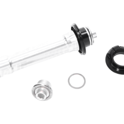 Campagnolo Shamal-Bora DB Umruestkit Vorderrad SSP