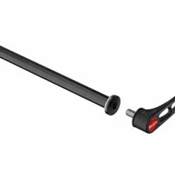 DT Swiss RWS Plug In Steckachse MTB 12x148 Mm 168,5x15x1mm