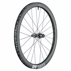 DT Swiss GRC 1400 Spline 42 DB Laufradsatz Disc Centerlock Clincher 28 Zoll 8 DT Swiss GRC 1400 Spline 42 DB Laufradsatz Disc Centerlock Clincher 28 Zoll -Kettenblaetter Verkäufe 50005 2