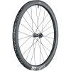 DT Swiss GRC 1400 Spline 42 DB Vorderrad Disc Centerlock Clincher 28 Zoll -Kettenblaetter Verkäufe 50008 0 Vorderrad DT Swiss GCR 1400 Spline 42