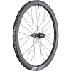 DT Swiss GRC 1400 Spline 42 DB Hinterrad Disc Centerlock Clincher 650B / 27,5 Zoll -Kettenblaetter Verkäufe 50011 0 Hinterrad DT Swiss GCR 1400 Spline 42