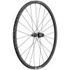 DT Swiss CRC 1400 Spline 24 DB Hinterrad Disc Centerlock Clincher 2 DT Swiss CRC 1400 Spline 24 DB Hinterrad Disc Centerlock Clincher -Kettenblaetter Verkäufe 50013 0 Hinterrad DT Swiss CRC 1400 Spline DB 24