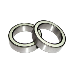 Sram X0 Lagersatz Vorderrad 2 Stueck