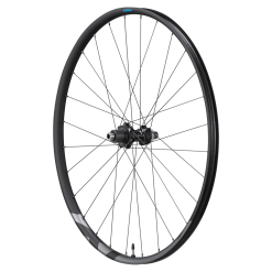 Shimano XT WH-M8100 Hinterrad 27,5 Zoll Boost 12x148mm Rotor Micro Spline