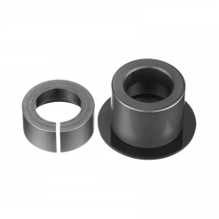 Mavic Naben Endanschlag QRM Auto Instand Drive 360 Hinterrad - 12x142/148/157mm