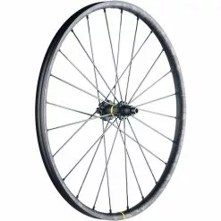 Mavic Deemax Pro Sam Hill Laufradsatz Boost 29 Zoll -Kettenblaetter Verkäufe 50369 2