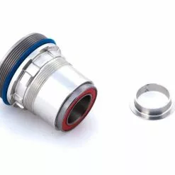 Fulcrum Freilaufkoerper Kit Sram XD Road 11-12 Fach Fuer Racing Zero DB Und Racing 3-7 DB