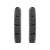 Mavic Bremsgummis Fuer Carbonfelgen Campagnolo 2 Stueck 1 Mavic Bremsgummis Fuer Carbonfelgen Campagnolo 2 Stueck -Kettenblaetter Verkäufe 50910 0 Mavic Bremsbelag LV3800200