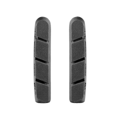 Mavic Bremsgummis Fuer Carbonfelgen Shimano/Sram 2 Stueck