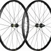 Mavic Crossmax SL S UST Laufradsatz Disc 6 Loch Boost 29 Zoll -Kettenblaetter Verkäufe 51074 0 Laufradsatz Mavic Crossmax SL S