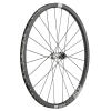 DT Swiss GR 1600 Spline 25 DB Vorderrad 28 Zoll Disc Centerlock Clincher Tubeless Ready -Kettenblaetter Verkäufe 51587 0 Vorderrad DT Swiss GR1600 Spline 25 DB