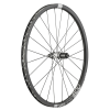 DT Swiss GR 1600 Spline 25 DB Hinterrad 28 Zoll Disc Centerlock Clincher Tubeless Ready -Kettenblaetter Verkäufe 51588 0 Hinterrad DT Swiss GR1600 Spline 25 DB