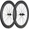 Mavic Cosmic SL 65 Disc Laufradsatz Carbon DCL Centerlock -Kettenblaetter Verkäufe 51637 0 Laufradsatz Mavic Cosmic Carbon SL 65 Disc
