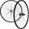 Mavic Crossmax SL UST Laufradsatz Disc Centerlock Boost 29 Zoll -Kettenblaetter Verkäufe 51734 0 Laufradsatz Mavic Crossmax SL