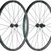 Mavic Crossmax SL R Carbon Laufradsatz Disc 6 Loch Boost 29 Zoll -Kettenblaetter Verkäufe 51735 0 Laufradsatz Mavic Crossmax SLR Carbon
