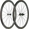 Mavic Cosmic SL 40 Laufradsatz Carbon UB Rim Brake -Kettenblaetter Verkäufe 51753 0 Laufradsatz Mavic Cosmic SL 40 UB