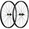 Mavic Crossmax XL UST Laufradsatz Disc Centerlock Boost 29 Zoll -Kettenblaetter Verkäufe 51769 0 Laufradsatz Mavic Crossmax XL UST