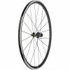 Mavic Cosmic Elite UST Hinterrad UB Clincher Tubeless Ready 1 Mavic Cosmic Elite UST Hinterrad UB Clincher Tubeless Ready -Kettenblaetter Verkäufe 51828 0 Hinterrad Mavic Cosmic Elite UB