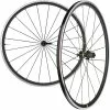 Mavic Cosmic Elite UST Laufradsatz UB Clincher Tubeless Ready -Kettenblaetter Verkäufe 51830 0 Laufradsatz Mavic Cosmic Elite UB Tubeless ready