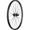 Mavic E-Deemax S30 Hinterrad 29 Zoll Boost Disc 6 Loch