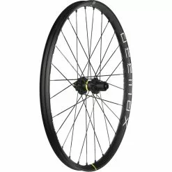Mavic E-Deemax S30 Hinterrad 29 Zoll Boost Disc 6 Loch