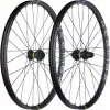 Mavic E-Deemax S30 Laufradsatz 29 Zoll Boost Disc Centerlock -Kettenblaetter Verkäufe 51893 0 Laufradsatz Mavic E Deemax S30
