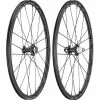 Fulcrum Racing Zero Carbon CMPTZN DB C19 Laufradsatz Disc Centerlock 2-Way Fit Rotor HG11 -Kettenblaetter Verkäufe 52957 0 Laufradsatz Fulcrum Racing Zero Carbon CMPTZN DB C19