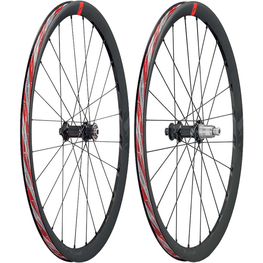 Fulcrum Racing 4 DB C19 Laufradsatz Disc Centerlock Rotor Campa N3W Mod 2022 3 Fulcrum Racing 4 DB C19 Laufradsatz Disc Centerlock Rotor Campa N3W Mod 2022