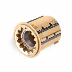 Syntace HiTorque M40 Freilaufkoerper HG10